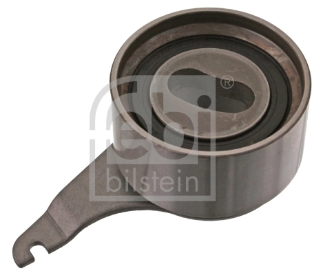 Tensioner Pulley, timing belt